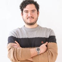 Gabriel Jasso Ibarra