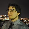 Nathan Lesher