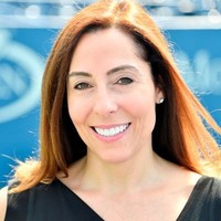 Jen Khoury Applebaum