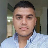 Angel Eduardo Ramírez Avila Camacho