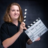 Jackson Pierce