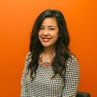 Tess Matsukawa M.Ed.