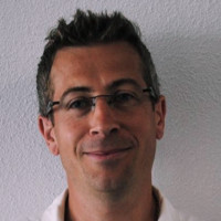 Cedat Olivier