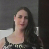 ROCIO CABEZON ROLDAN