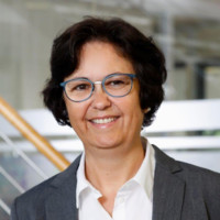 Renate Ackermann