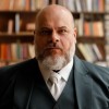 Daniel F. Jacob Nogueira, FCIArb