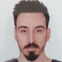 Burak Yurdugür