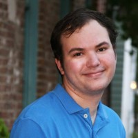 Tyler Van Cott