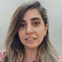 Maryam Torabi