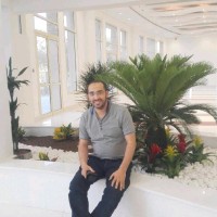 Abdelrahman Moussa