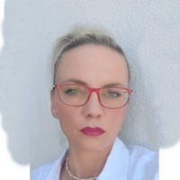 Sandra Nikolic