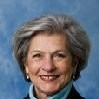 Ellie Lok-Tonino