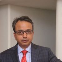 Dr.Sanjay Jain