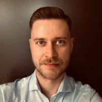 Piotr Sapieja