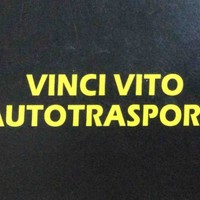 Vito Vinci