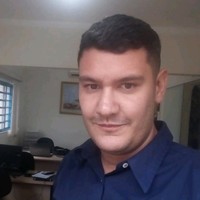 Paulo Sergio Mezadri Fahl