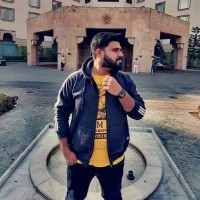 Rana Umer
