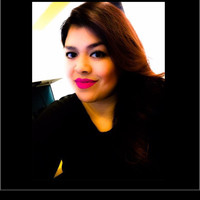 Brenda Aguilar Moreno