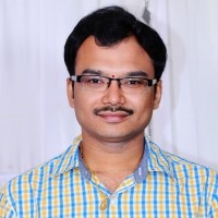 Dr. Raja Haranadha Babu
