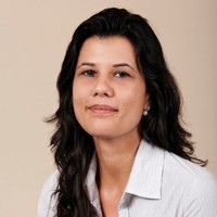 Carla Martoni
