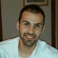 Amit Laloush