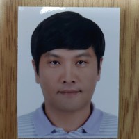Myoungjin An