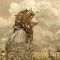 Dina Aissiou