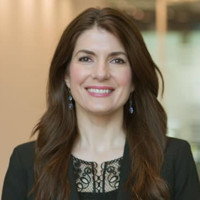 Mary Ashby Brown