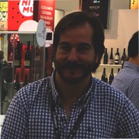 Ciriac Carbó Gestoso