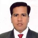 Ka Halim