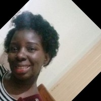 Ruth munyi
