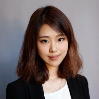 Abby Zhou, CFA, FRM
