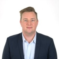 Kristoffer Witt