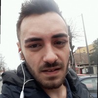 Ersin Culpedin