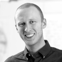 Marcus Carlberg