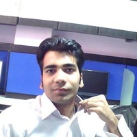 Ankur Taneja