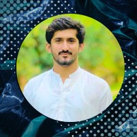 Kamran Saeed