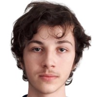 Evan Durante