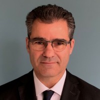 Vincent DAVID