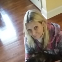 Penny Guzzo