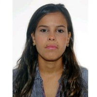 Ana Maria Montenegro