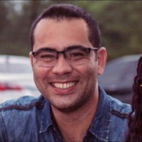 Rodolpho Resende