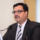 Dr. CA Pradeep G. Tulsian