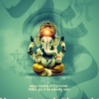 Srinivas Kalyan Thota