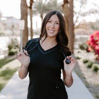 Piper Wenstrom