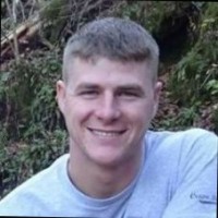 Ethan Hindsley