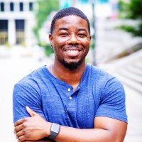 T.J. Harris