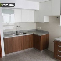 Mario Fernando Campos Jara