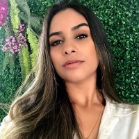 Taynara Alves