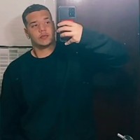 Matheus Benevides
